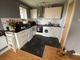 Thumbnail Flat to rent in Palmers Leaze, Bradley Stoke, Bristol