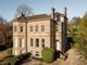 Thumbnail Semi-detached house for sale in College Road, Bath, Somerset