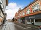 Thumbnail Commercial property for sale in Station Street, Long Eaton, Nottingham