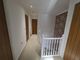Thumbnail Detached house for sale in Newquay Close, Darlington