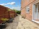 Thumbnail Detached house for sale in Deanery Crescent, Leicester