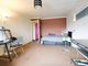 Thumbnail Semi-detached house for sale in Dove Rise, Oadby