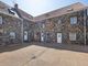 Thumbnail Terraced house for sale in 8 Primrose Court, St. Saviour, Guernsey