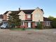 Thumbnail Detached house for sale in Bramble Way, Leavenheath, Suffolk