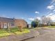 Thumbnail Detached bungalow for sale in Laxford Grove, Ladybridge, Bolton