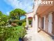 Thumbnail Villa for sale in Villefranche-Sur-Mer, Alpes-Maritimes, Provence-Alpes-Côte D'azur