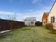 Thumbnail Detached bungalow for sale in Wansford Road, Driffield