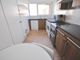 Thumbnail Flat to rent in Crayford Road, Camden Road, Kentish Town, Tufnell Park, Holloway, Ucl, London