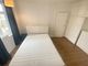 Thumbnail Flat to rent in Abbey Road, London