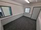 Thumbnail Office to let in Hope Street, Crook