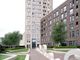 Thumbnail Flat for sale in Williamsburg Plaza, Poplar