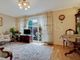 Thumbnail End terrace house for sale in Derwent Rise, London