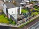 Thumbnail Detached house for sale in High Street, Cinderford