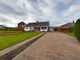 Thumbnail Bungalow for sale in Havant Gardens, Wideopen, Newcastle Upon Tyne