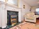 Thumbnail Terraced house for sale in Inveresk Street, Greenfield, Glasgow