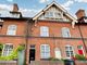 Thumbnail Property for sale in Aylestone Road, Leicester