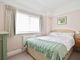 Thumbnail Terraced house for sale in Read Road, Ashtead