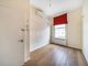 Thumbnail Flat for sale in Brixton Road, London