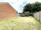 Thumbnail Semi-detached house for sale in Farriers Lodge, Millstone Way, Gainsborough