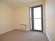Thumbnail Flat to rent in Coopers Court, St. Pauls Road, Cheltenham, Gloucestershire