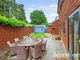 Thumbnail Detached house for sale in Willow Green, Ingatestone