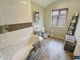 Thumbnail End terrace house for sale in Bulkington Road, Bedworth