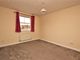 Thumbnail Detached house for sale in Campion Close, Rushden