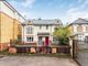 Thumbnail Semi-detached house for sale in Roads Place, London