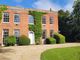 Thumbnail Country house for sale in Bredon Road, Tewkesbury, Gloucestershire