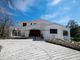 Thumbnail Detached house for sale in Pera Pedi, Cyprus