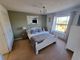 Thumbnail Detached house for sale in East Water Crescent, Hampton Vale, Peterborough