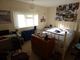 Thumbnail Semi-detached house to rent in Cobbett Close, Stanmore, Winchester, Hampshire