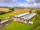 Thumbnail Land for sale in Wormbridge, Hereford