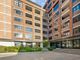 Thumbnail Flat to rent in Pickle Factory, New Tannery Way, London