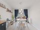 Thumbnail Detached house for sale in Grampian Way, Gonerby Hill Foot, Grantham