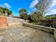 Thumbnail Terraced house for sale in Ash Close, Swanage