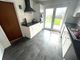 Thumbnail Detached house for sale in Beaufort Drive, Kittle, Swansea