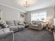 Thumbnail Semi-detached house for sale in Harris Place, Grangemouth