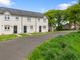 Thumbnail Terraced house for sale in 49, Croft Park Crescent, Whitburn, West Lothian