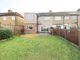 Thumbnail End terrace house for sale in Bessingby Road, Ruislip