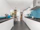 Thumbnail Terraced house for sale in Chelsea Road, Easton, Bristol