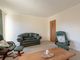 Thumbnail Flat for sale in 8 Milsey Court, School Road, North Berwick