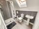 Thumbnail Semi-detached house for sale in Wilfrid Green Place, Stoke-On-Trent