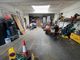 Thumbnail Industrial for sale in Milford Road, Reading