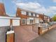 Thumbnail Semi-detached house for sale in Oakfield Drive, Widnes
