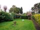 Thumbnail Semi-detached house for sale in Woodland Avenue, Hagley, Stourbridge