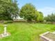 Thumbnail Detached bungalow for sale in Maybush Drive, Chidham, Chichester