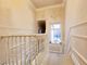 Thumbnail Terraced house for sale in Leighton Road, Enfield