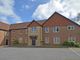 Thumbnail Flat for sale in Orchard Gardens, Storrington, West Sussex