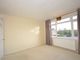 Thumbnail Maisonette to rent in Roseholme, Maidstone